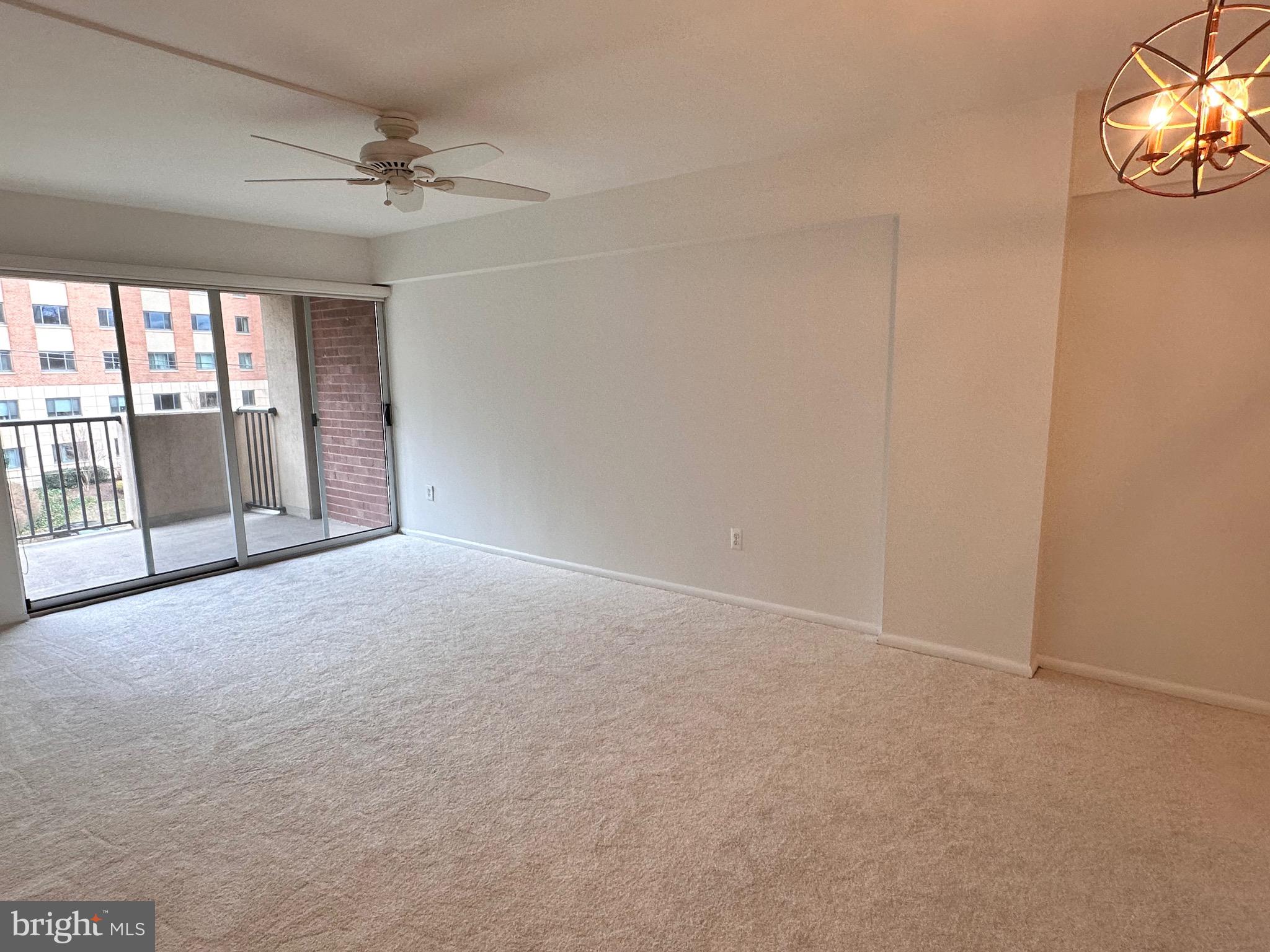 HORIZON HOUSE - Residential Lease