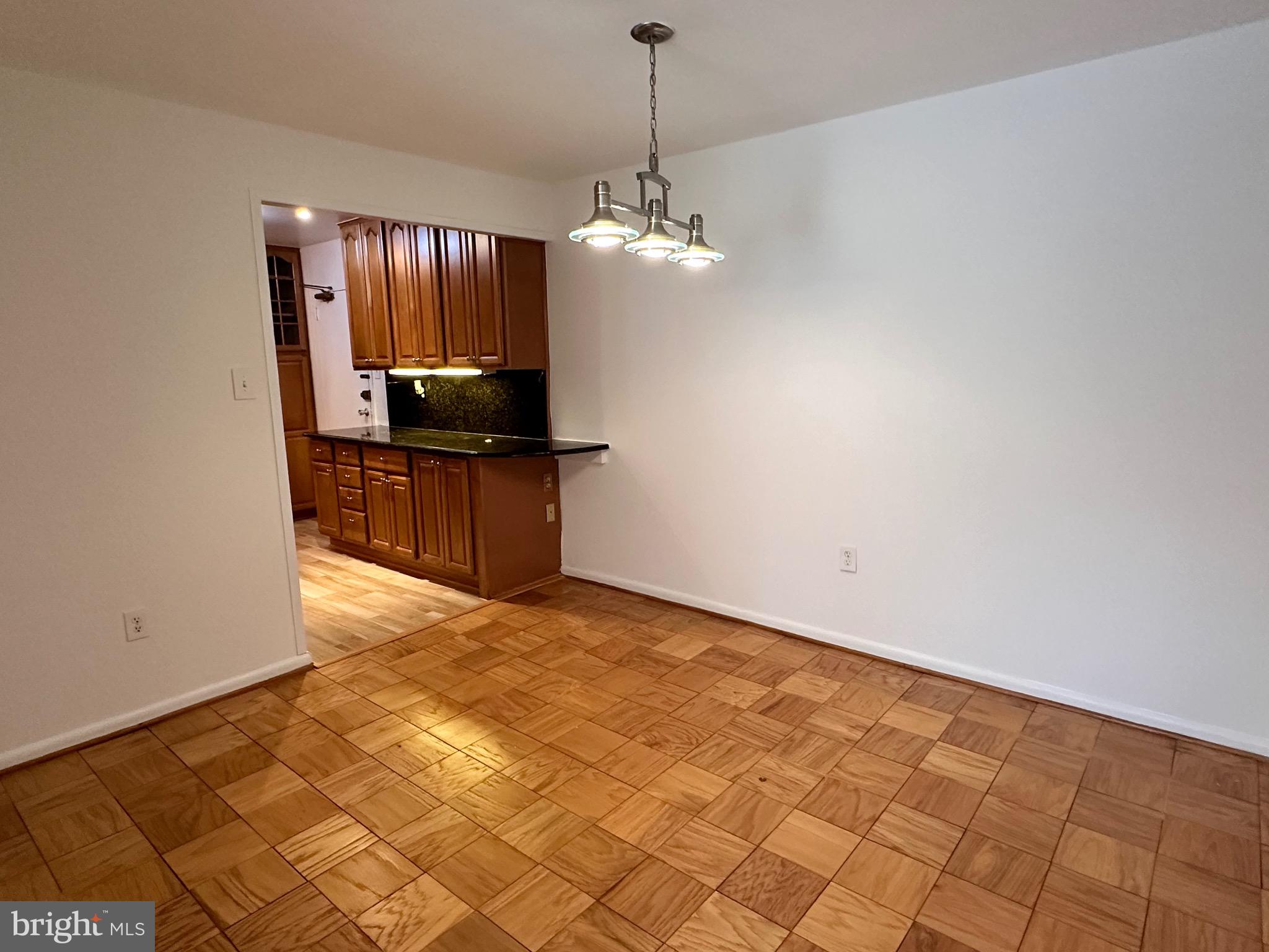 HORIZON HOUSE - Residential Lease