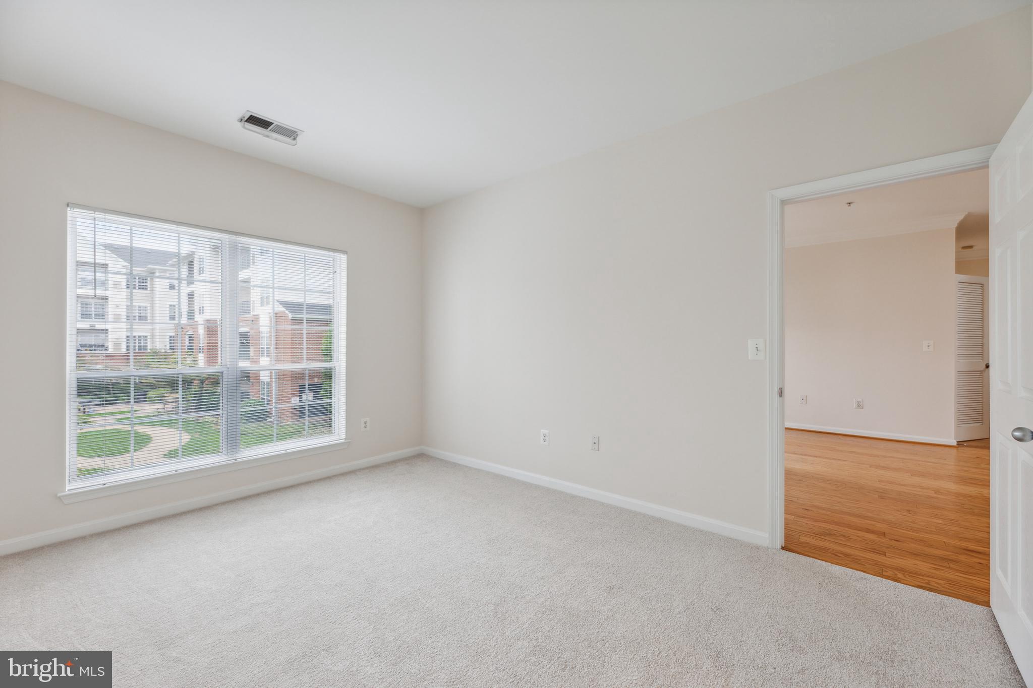 EXCHANGE AT VAN DORN - Residential