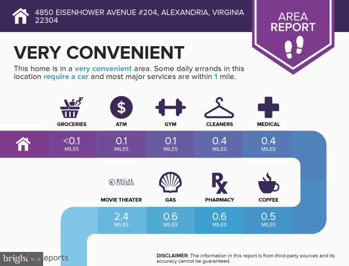 EXCHANGE AT VAN DORN - Residential