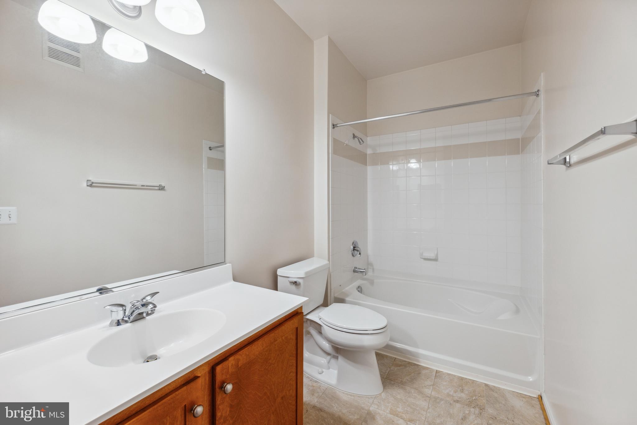 EXCHANGE AT VAN DORN - Residential