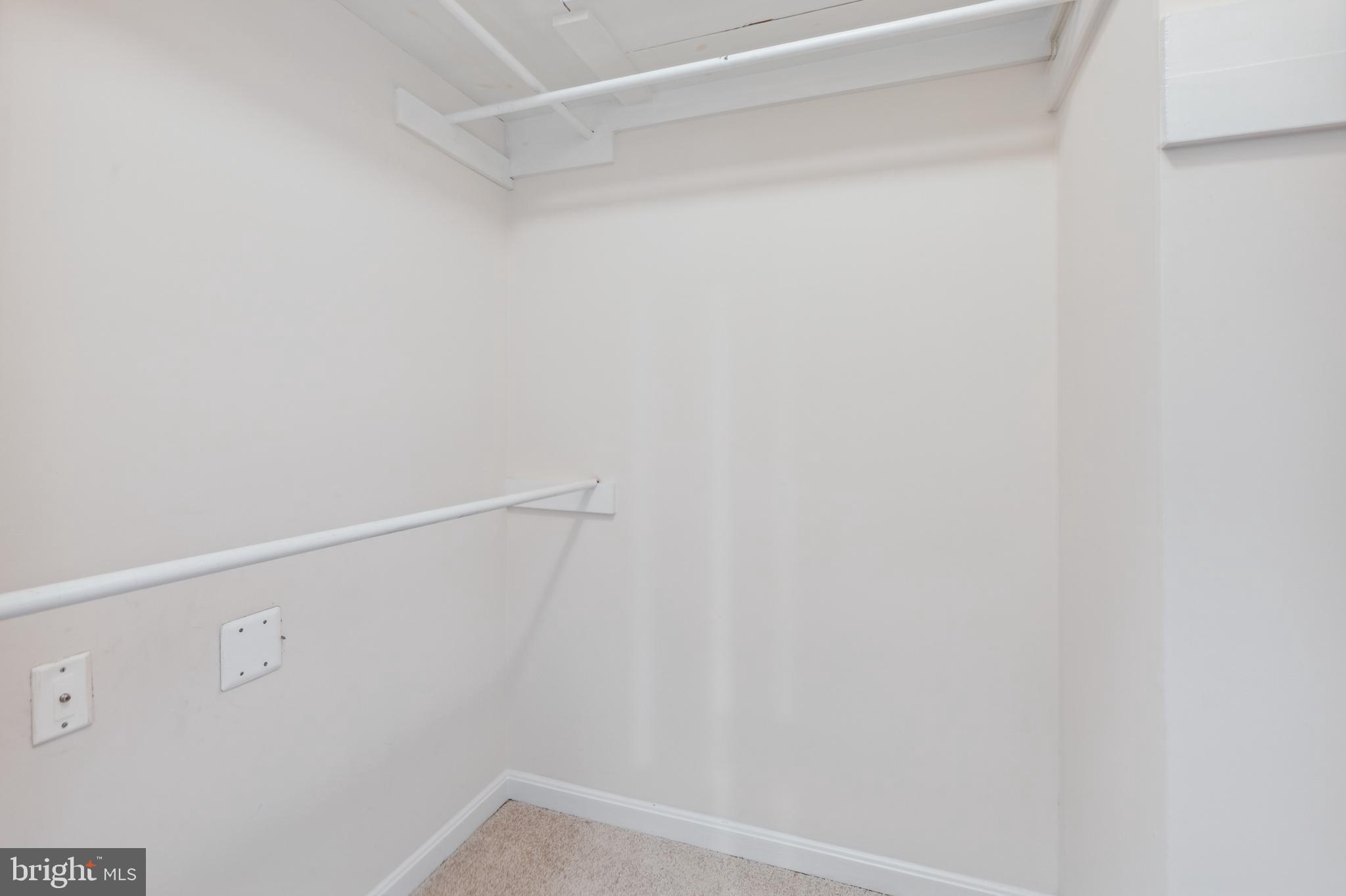 EXCHANGE AT VAN DORN - Residential