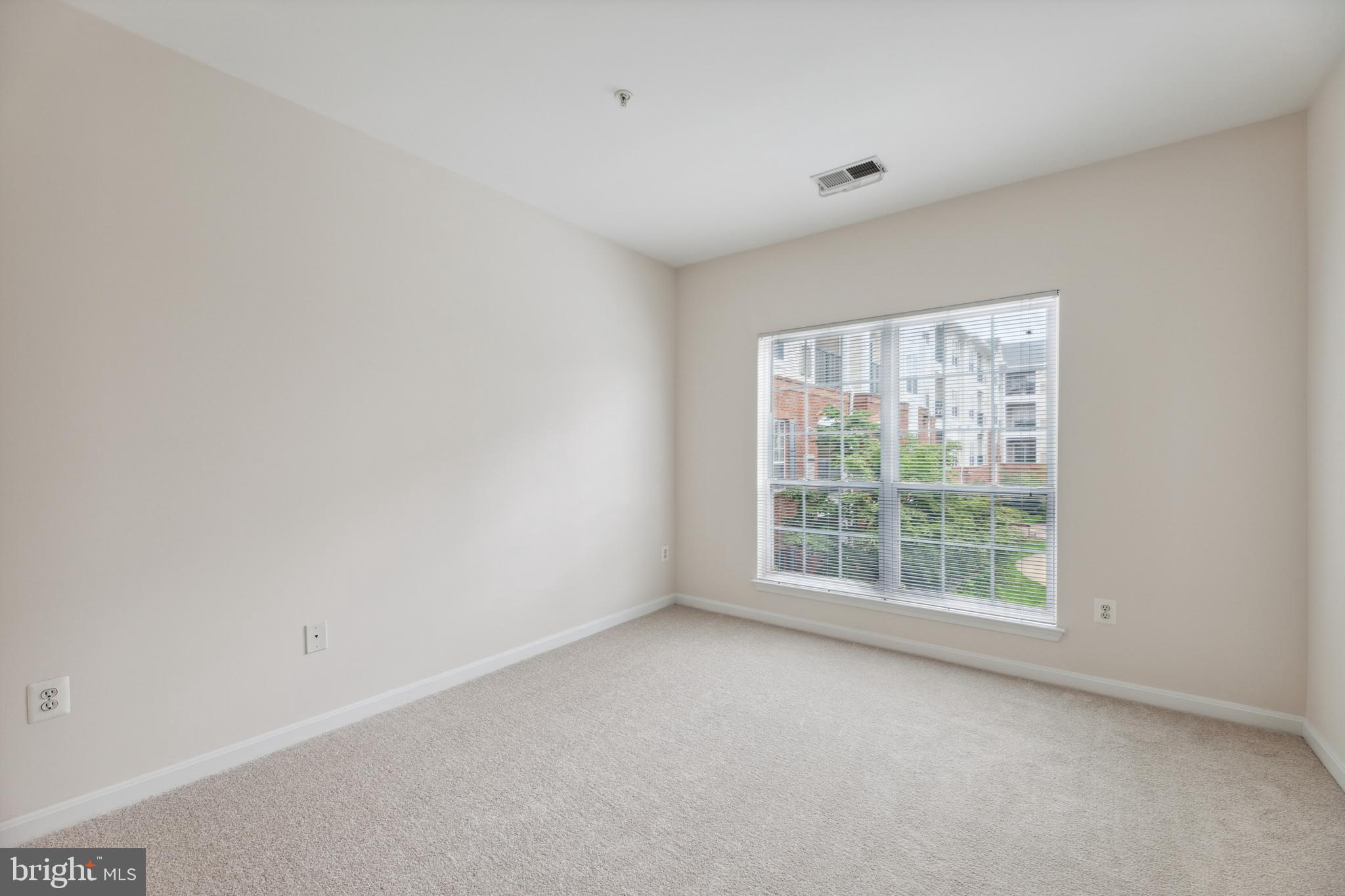 EXCHANGE AT VAN DORN - Residential