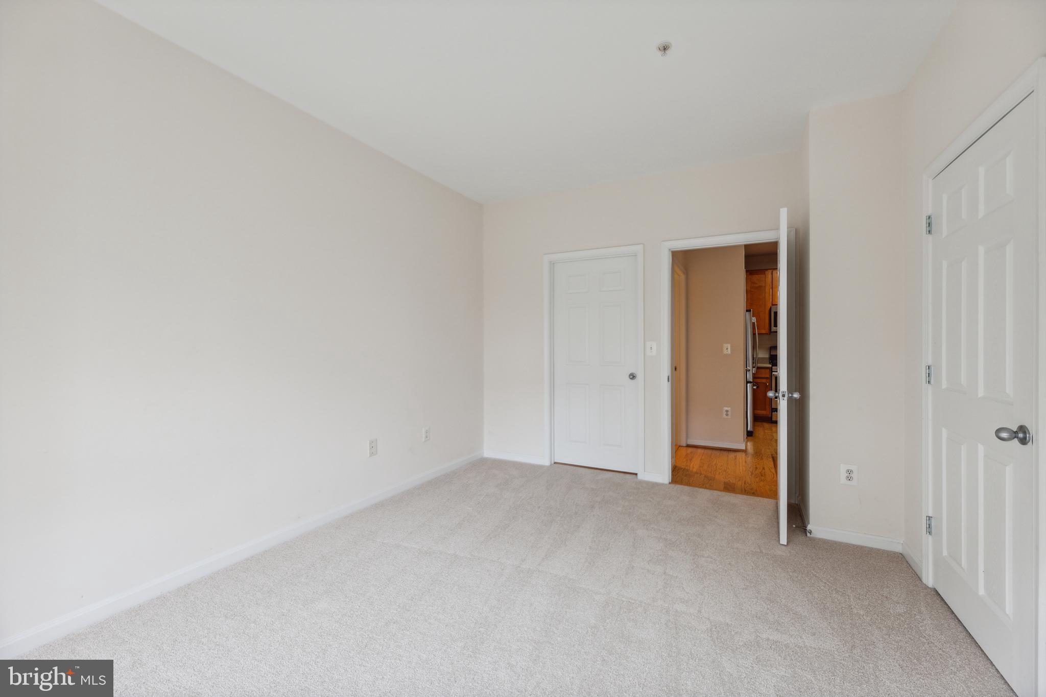 EXCHANGE AT VAN DORN - Residential