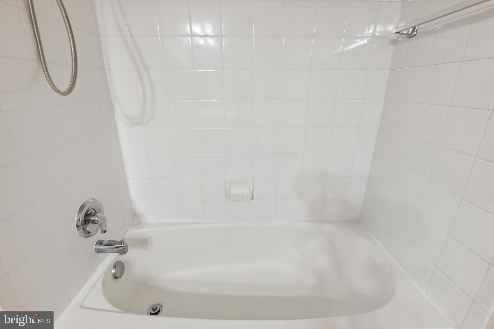 EXCHANGE AT VAN DORN - Residential