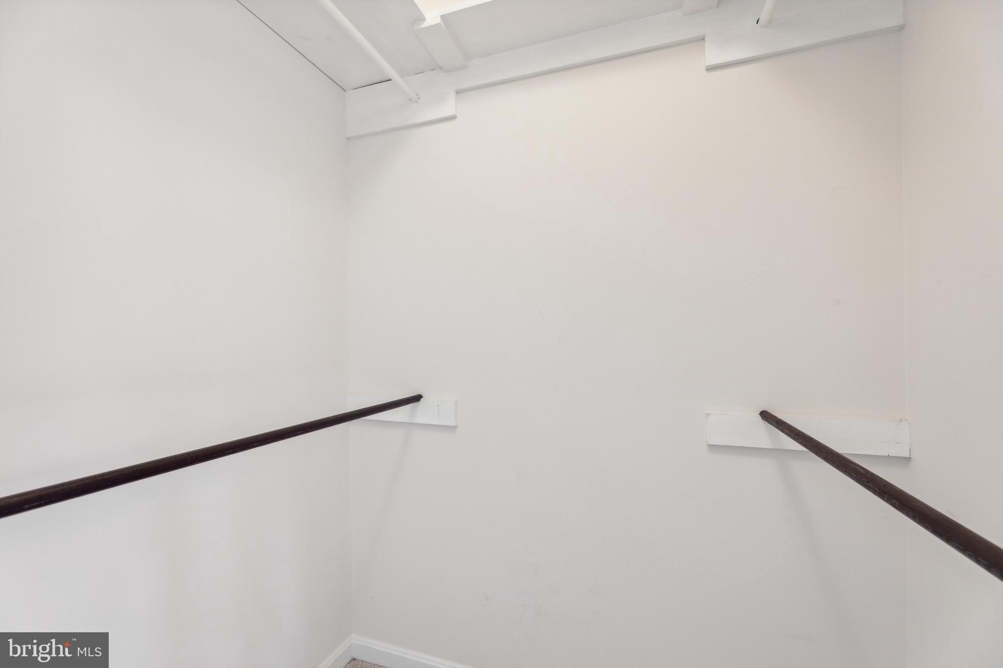 EXCHANGE AT VAN DORN - Residential