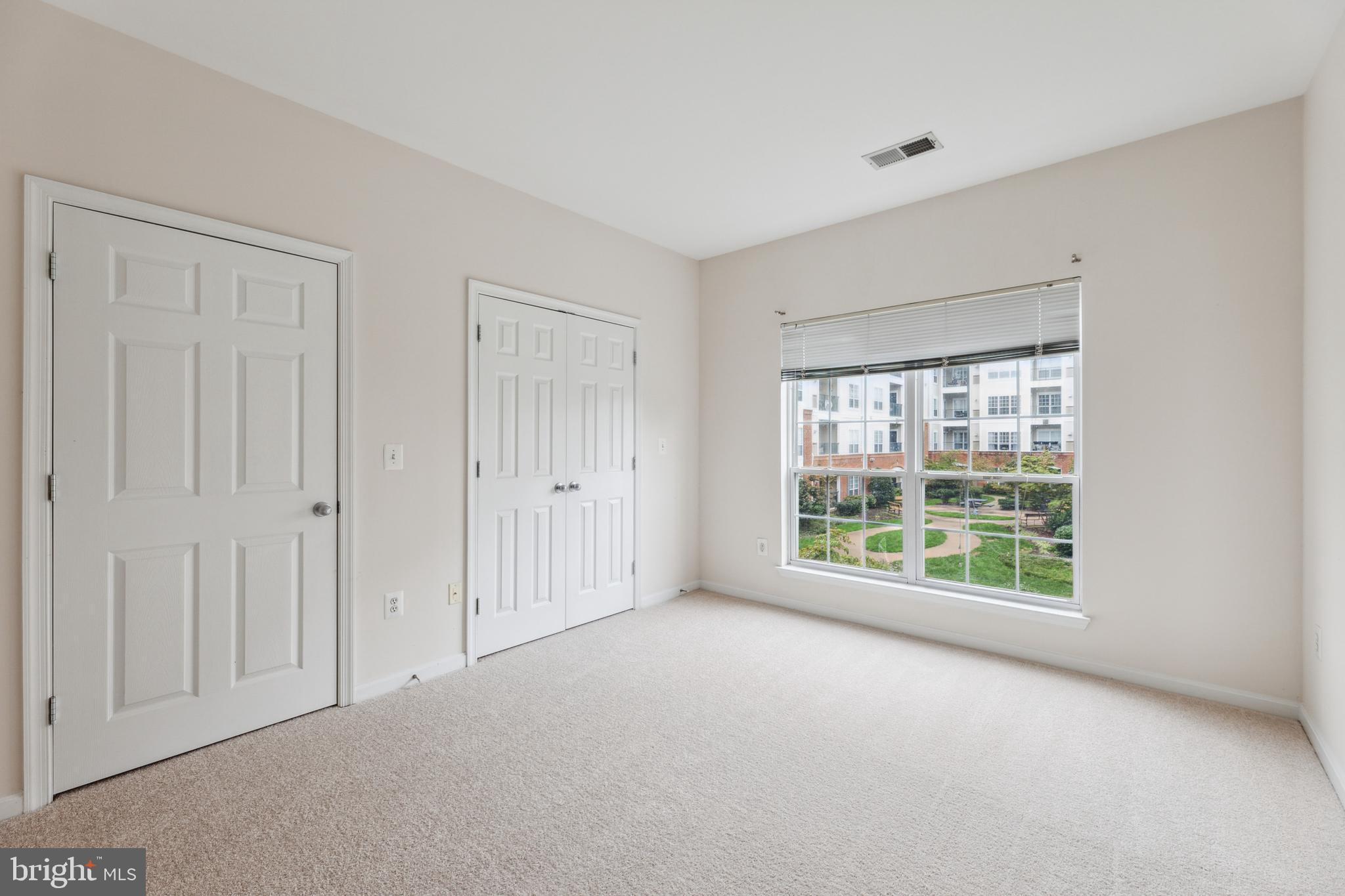 EXCHANGE AT VAN DORN - Residential