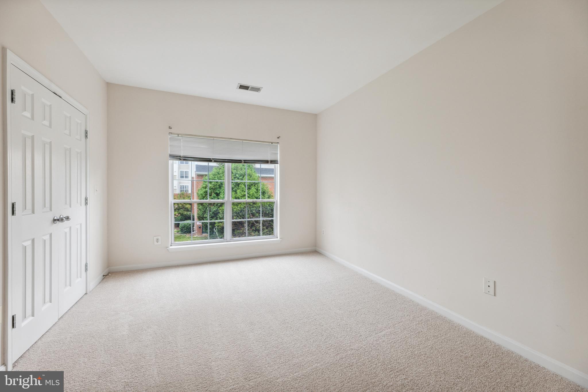 EXCHANGE AT VAN DORN - Residential