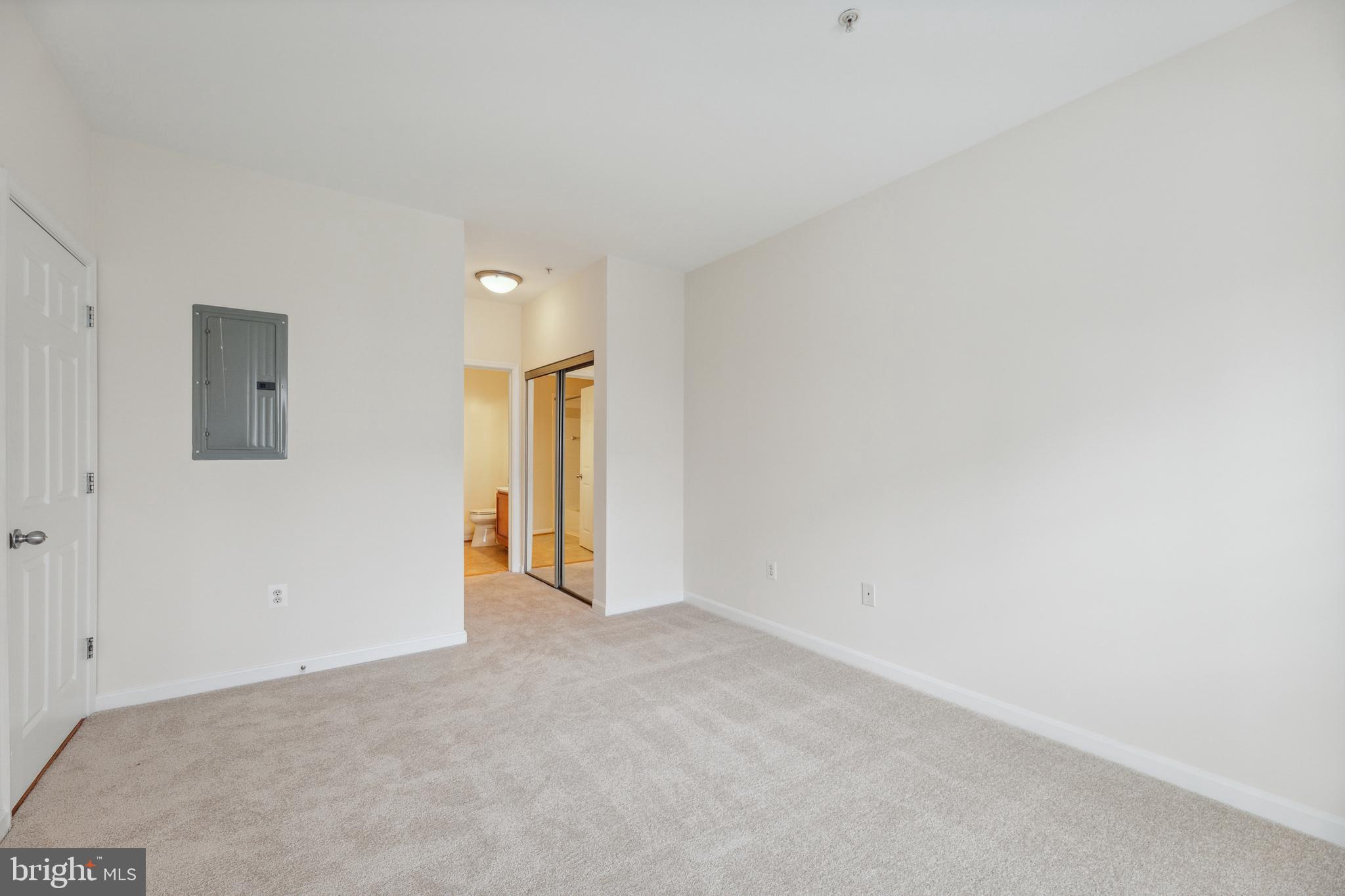 EXCHANGE AT VAN DORN - Residential