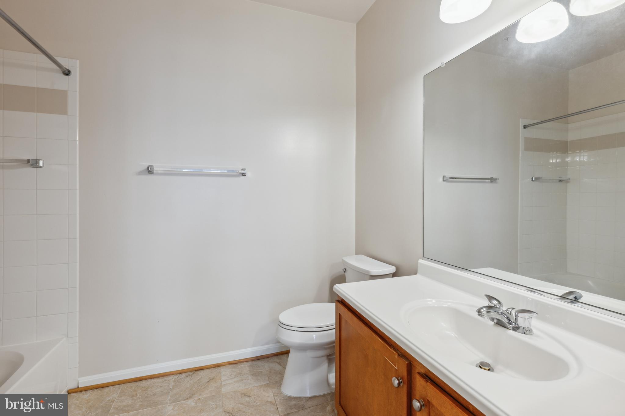 EXCHANGE AT VAN DORN - Residential