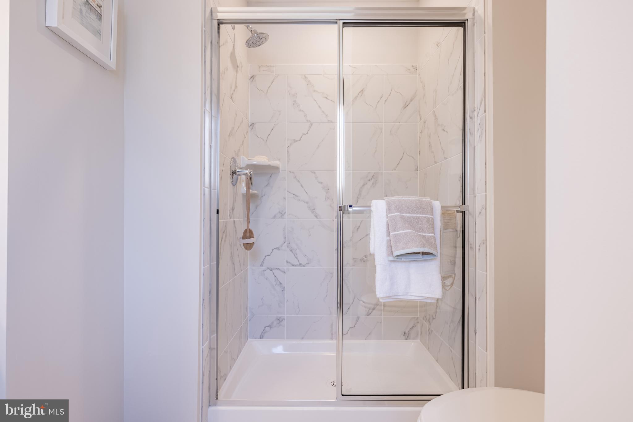 ELLENDALE - Residential