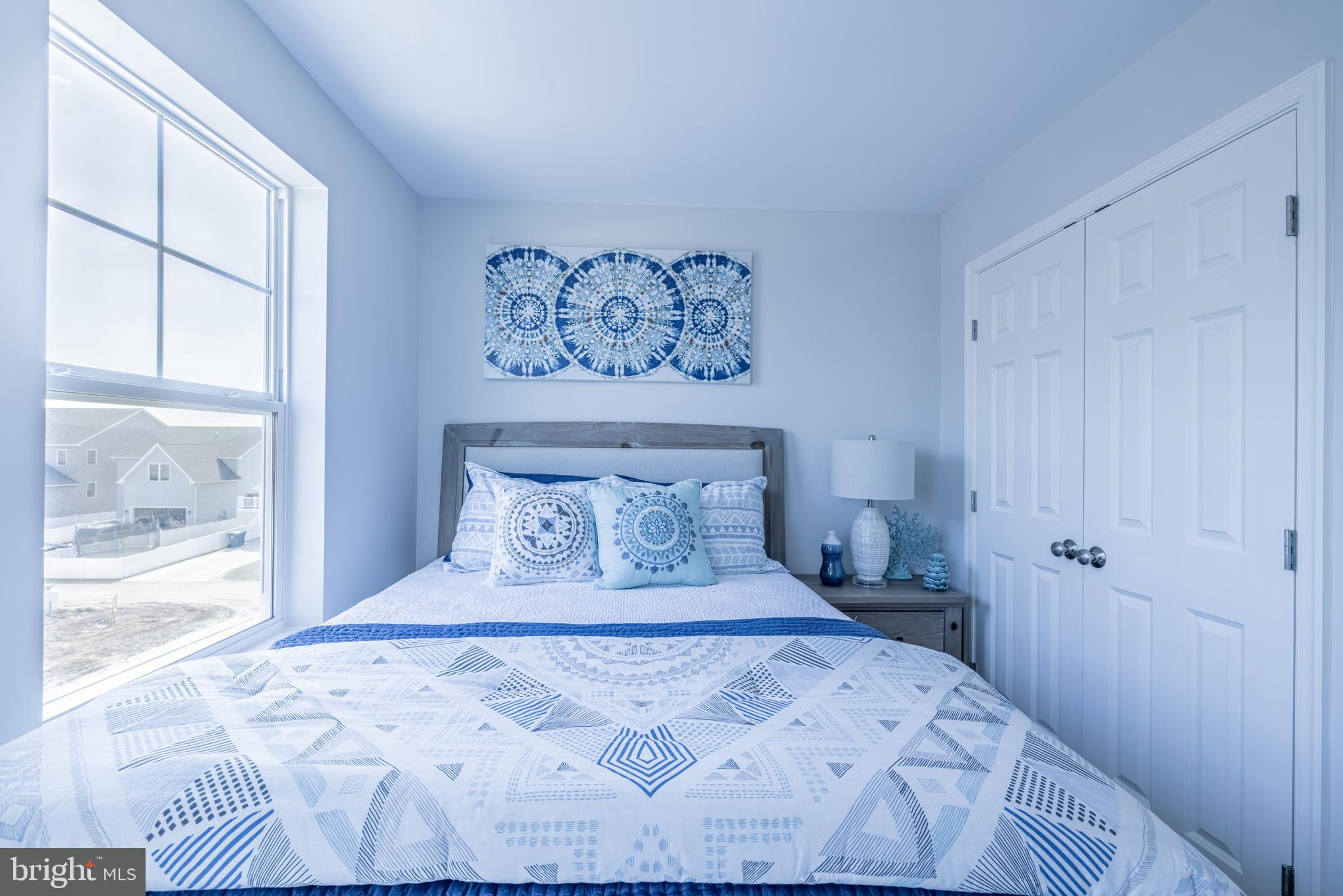 ELLENDALE - Residential