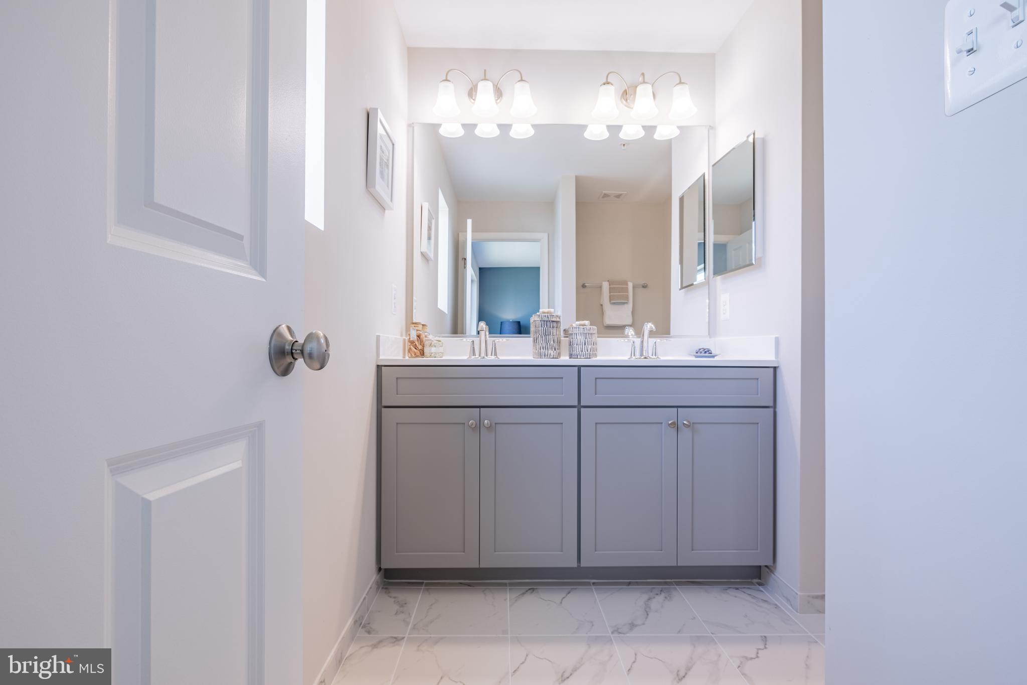 ELLENDALE - Residential