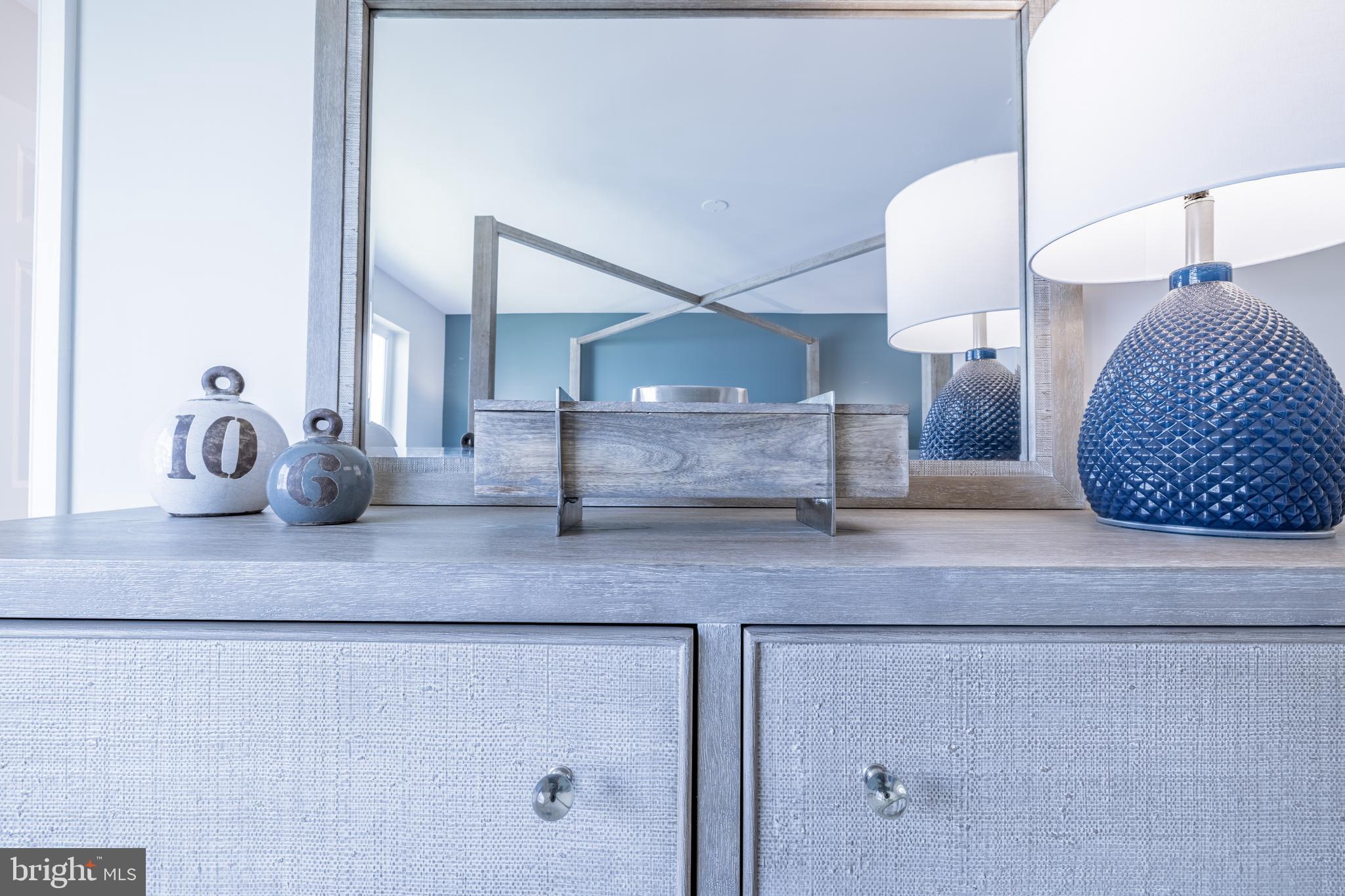 ELLENDALE - Residential