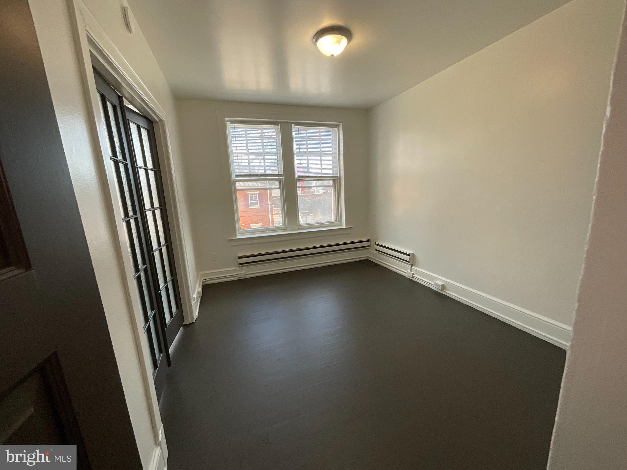 162 E MARKET STREET
