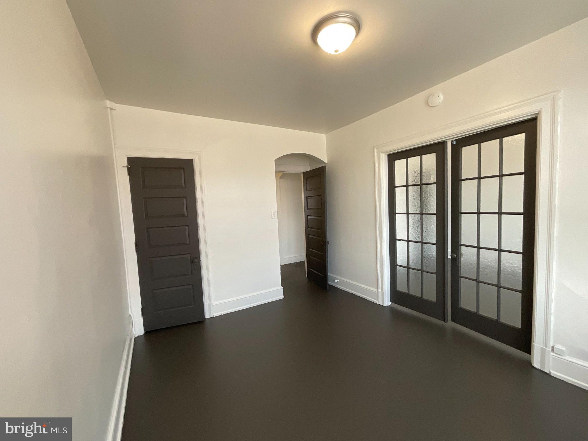 162 E MARKET STREET