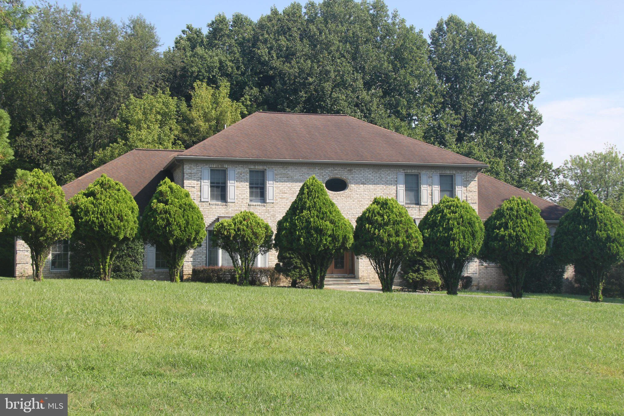 12506 Marlow Road, Fulton, MD, 20759