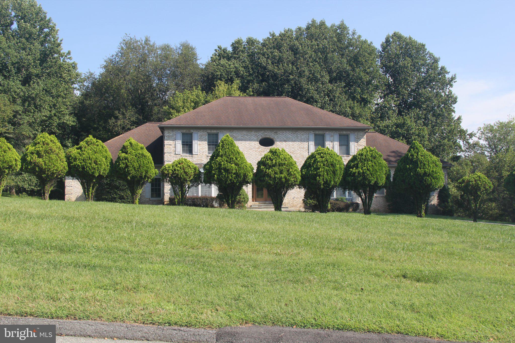 12506 MARLOW ROAD