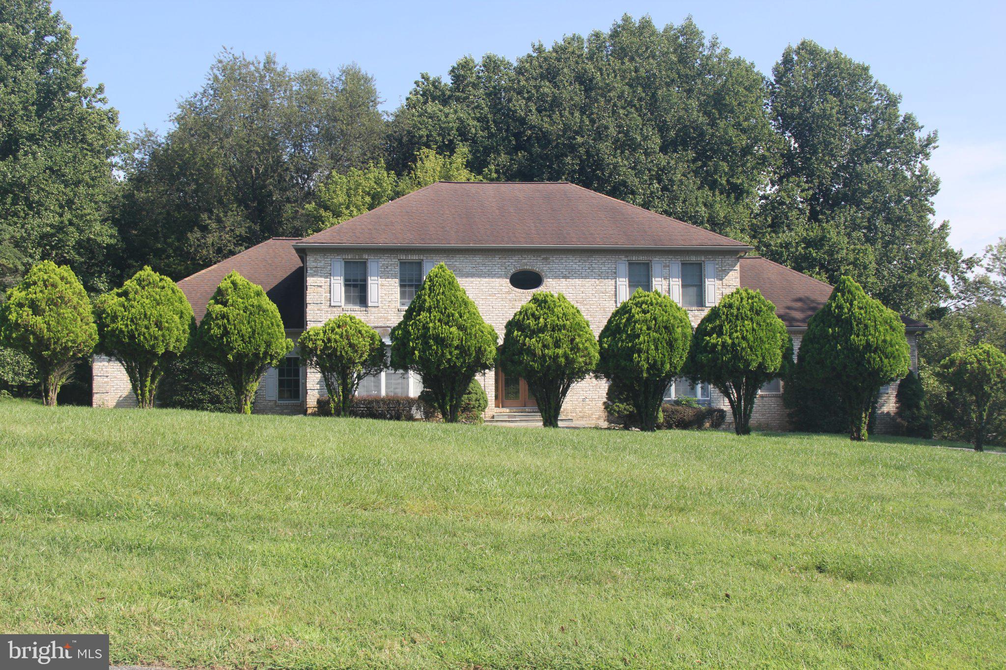 12506 MARLOW ROAD