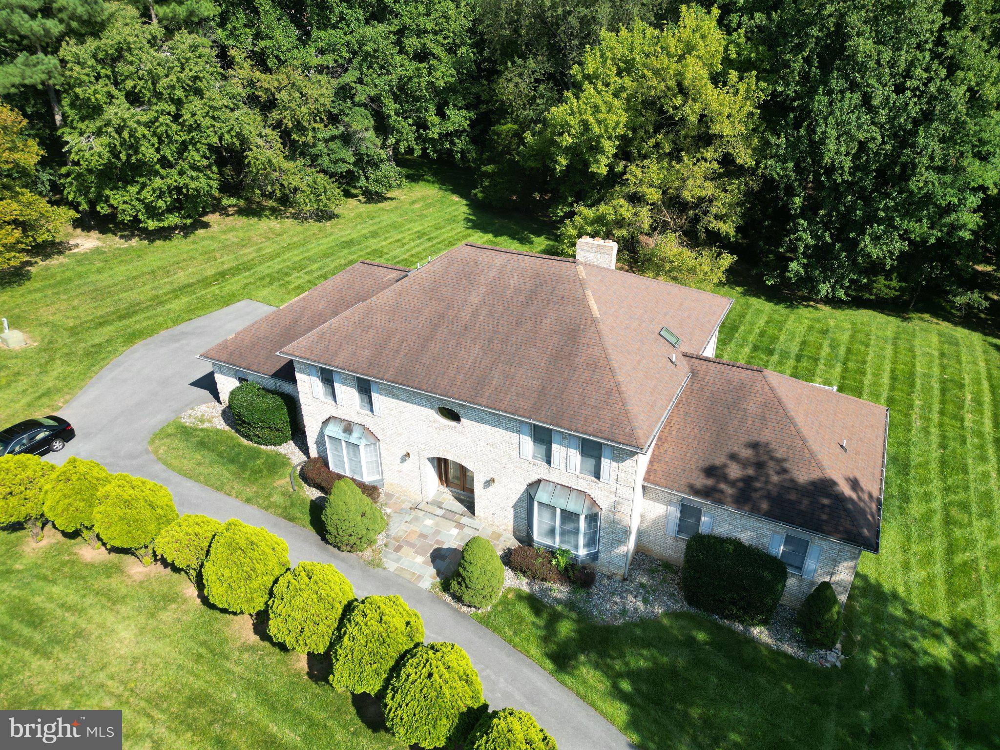 12506 MARLOW ROAD