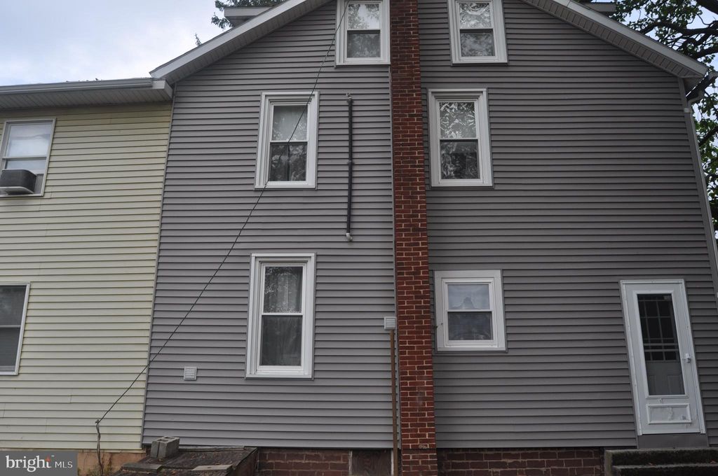 Photo of 1496 State Route 25, MILLERSBURG, PA 17061 (MLS # PADA2051086)