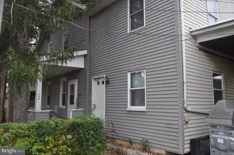 MLS: PADA2051086