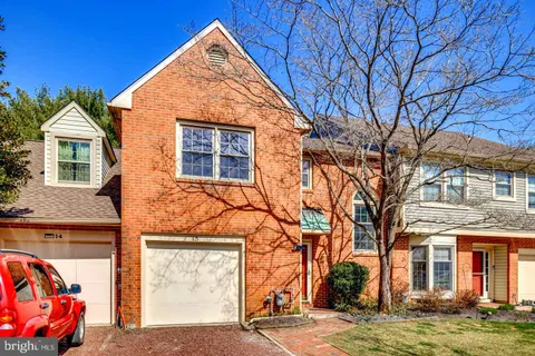 15 Majestic Way, Marlton, NJ 08053 - MLS#: NJBL2083154