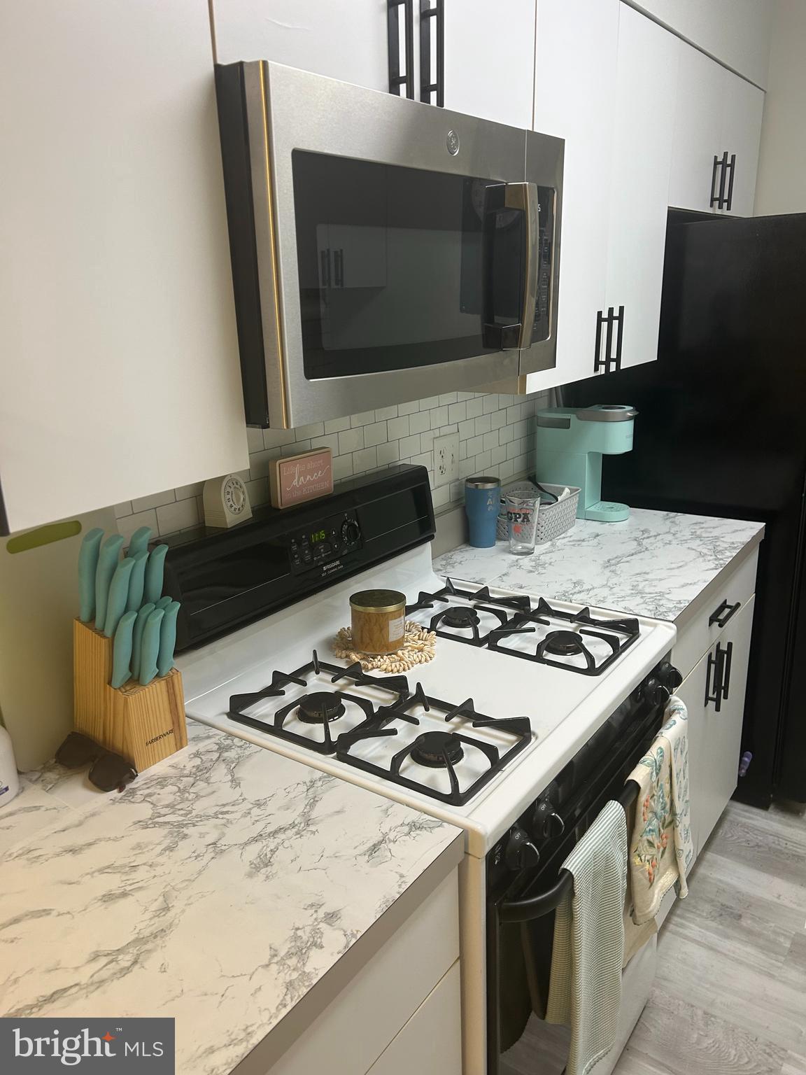 FAIRWINDS OF ANNAPOLIS - Residential Lease