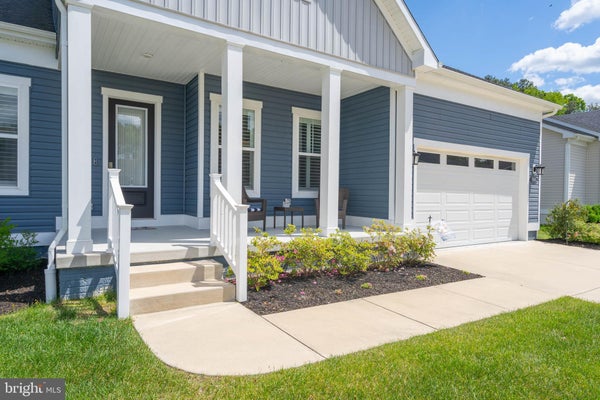 18565 EMERSON WAY, GEORGETOWN, DE 19947 - Image 60cb241f9779eb3bdf3a42485cdfc3c9/3872130109