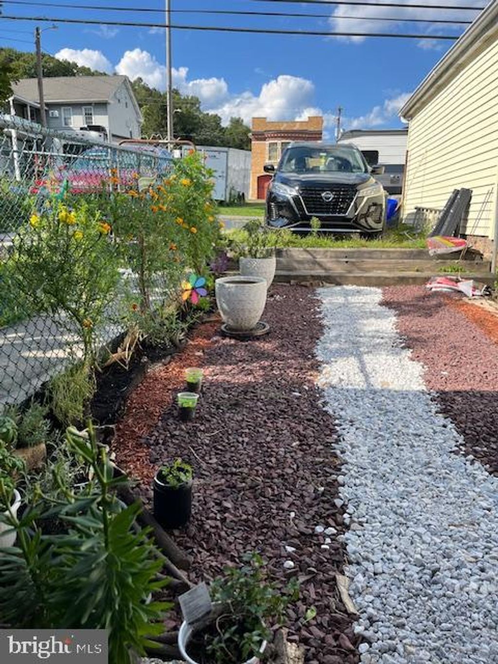 Photo of 336 South Avenue, JIM THORPE, PA 18229 (MLS # PACC2006970)