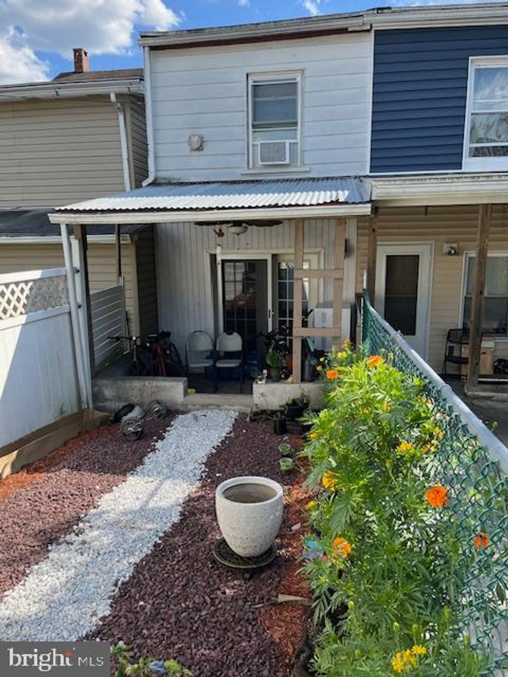 Photo of 336 South Avenue, JIM THORPE, PA 18229 (MLS # PACC2006970)