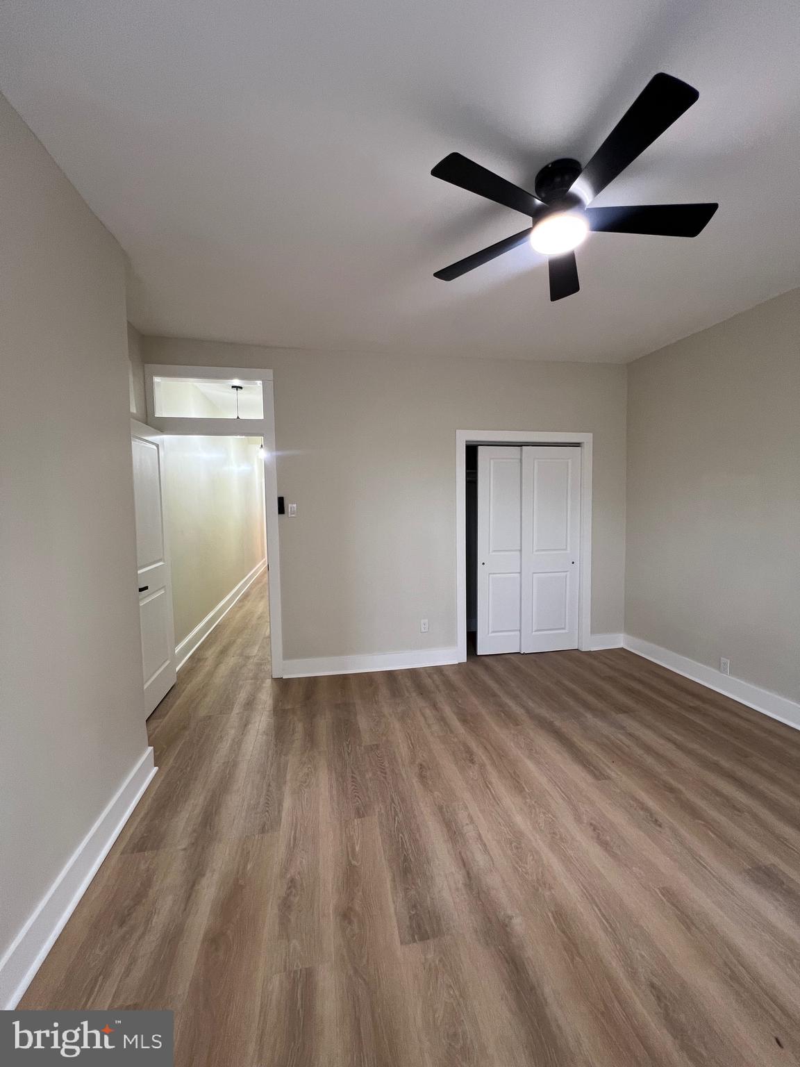 SHARSWOOD - Residential