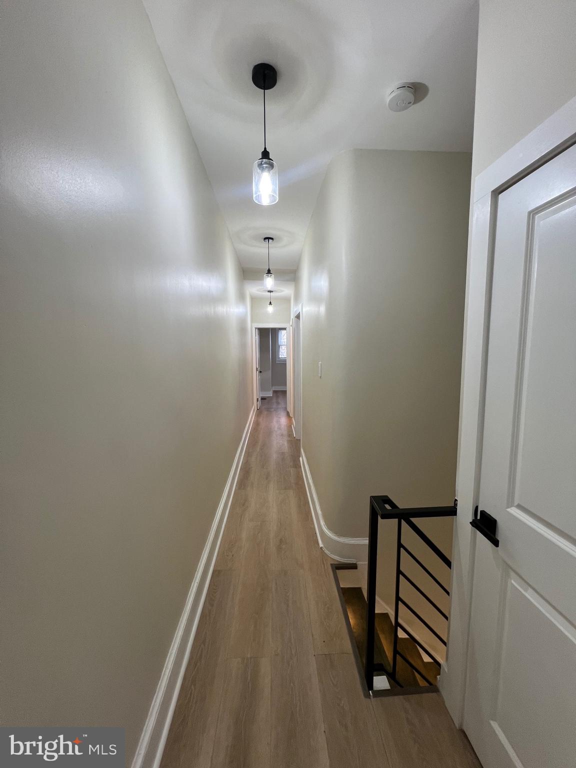 SHARSWOOD - Residential