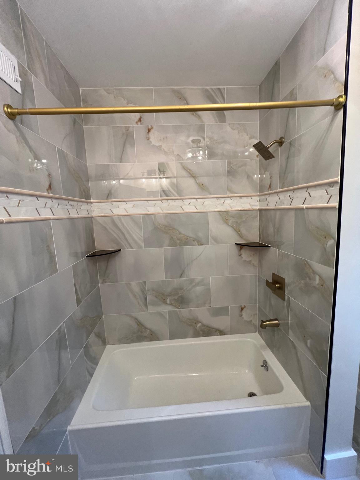 SHARSWOOD - Residential