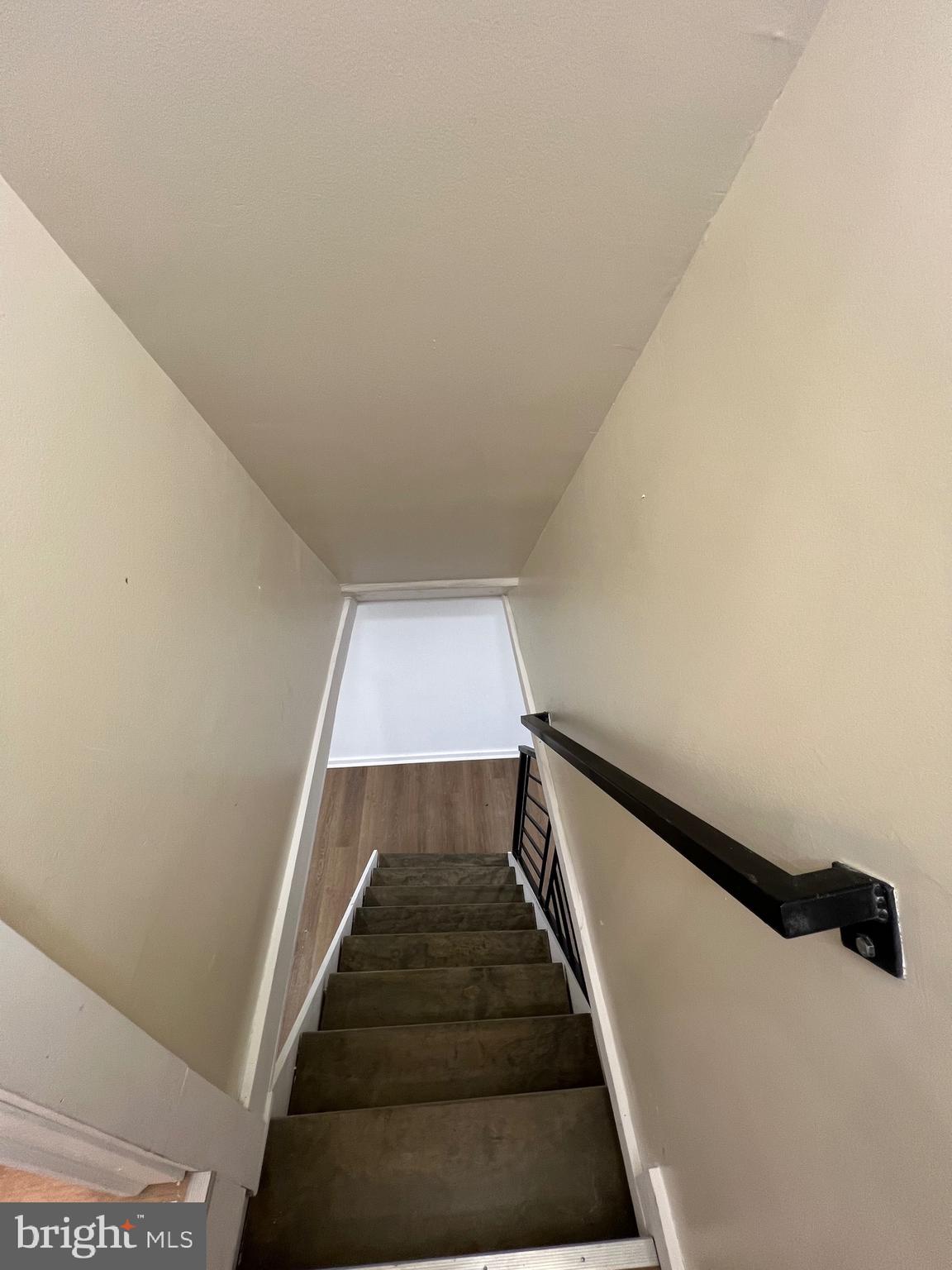 SHARSWOOD - Residential