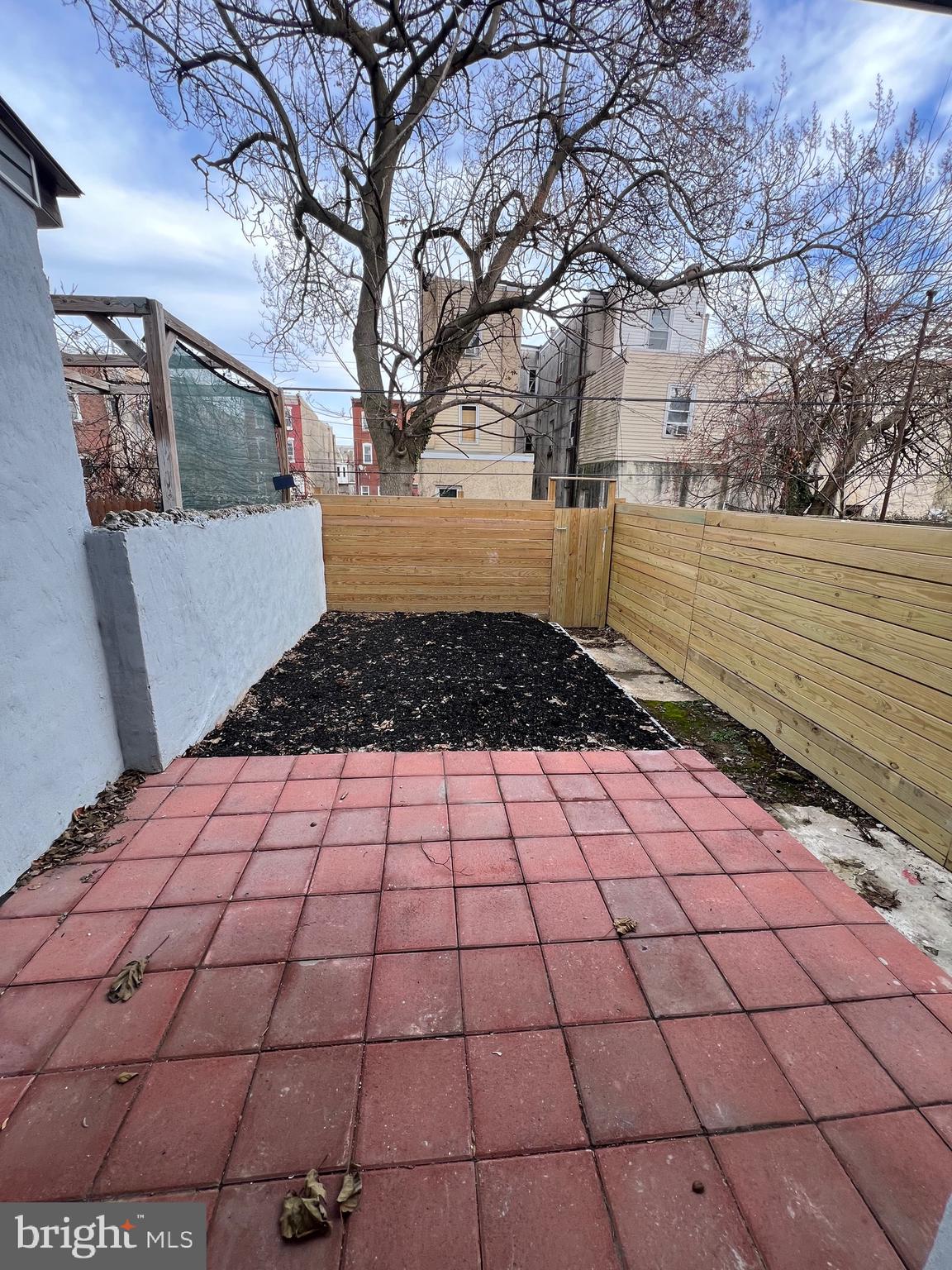 SHARSWOOD - Residential