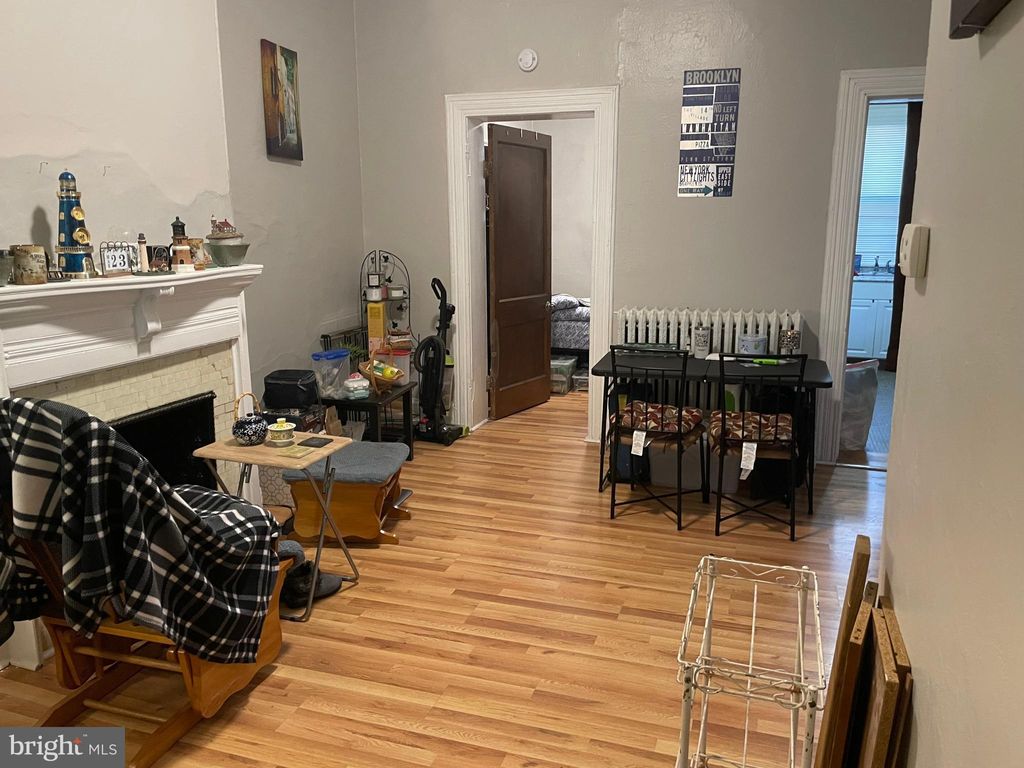 Photo of 4802 Chester Avenue, PHILADELPHIA, PA 19143 (MLS # PAPH2526016)