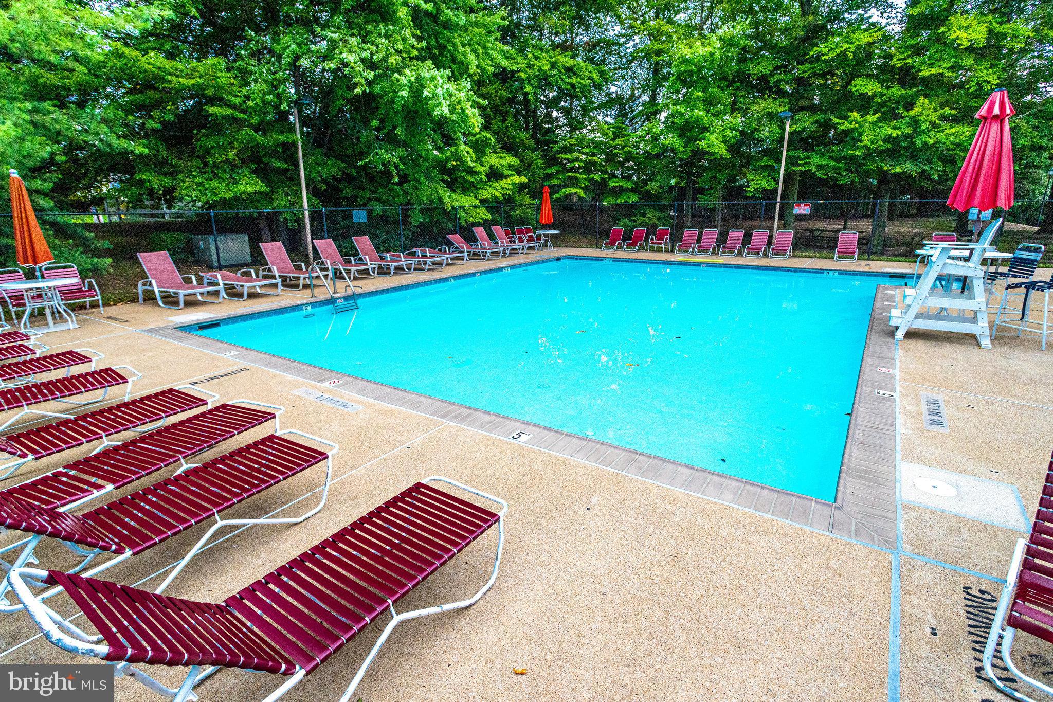 GUNSTON CORNER - Residential