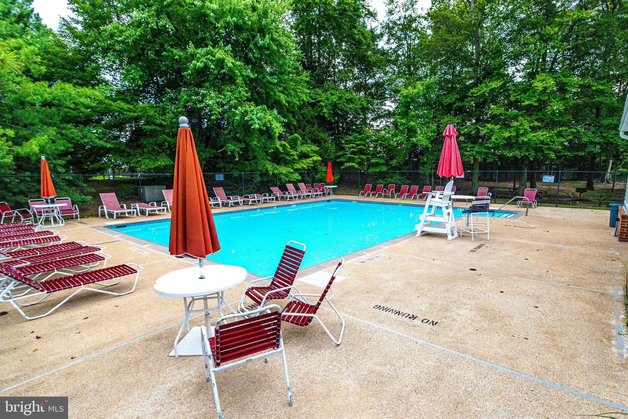 GUNSTON CORNER - Residential