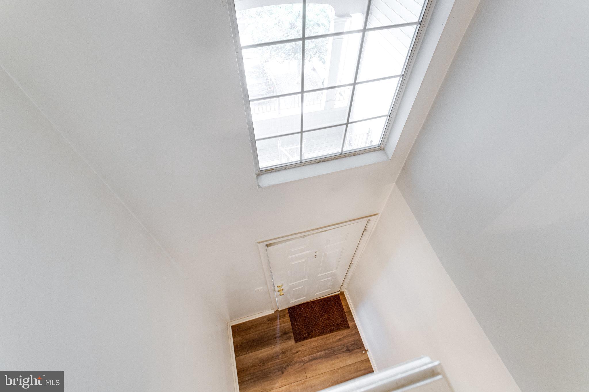 GUNSTON CORNER - Residential