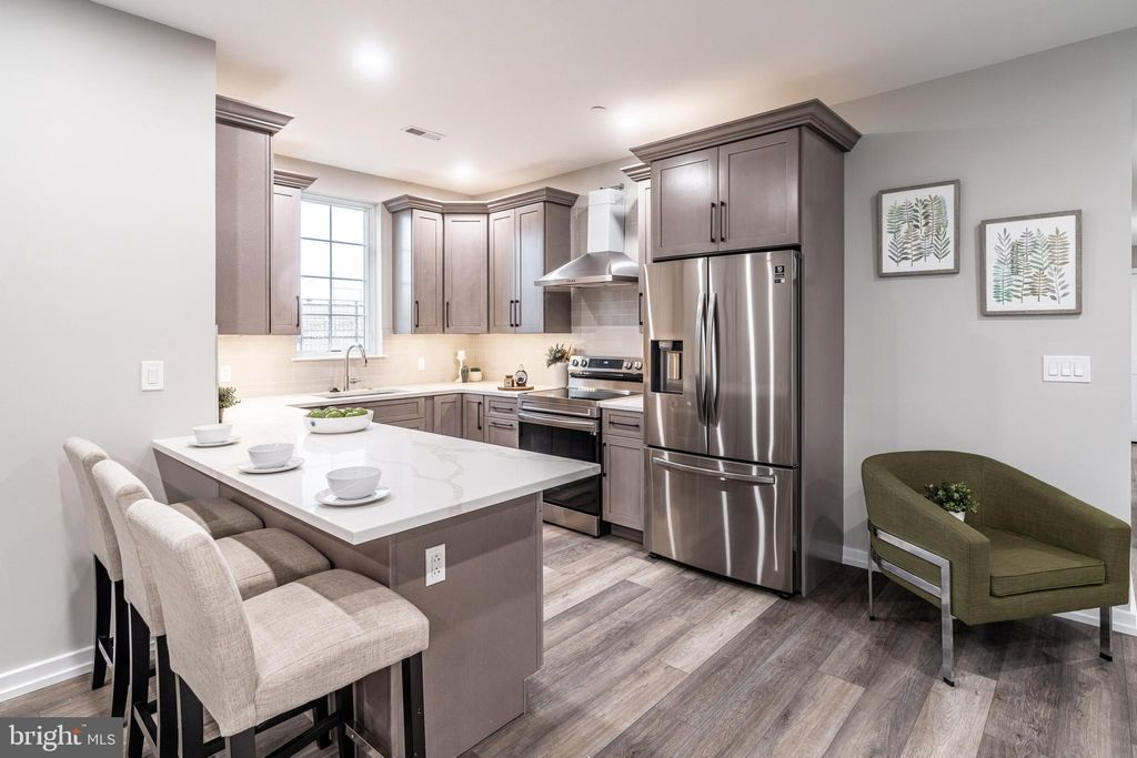 Photo of 2412 Innovator Way, PHILADELPHIA, PA 19146 (MLS # PAPH2556384)