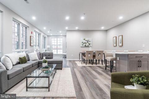 2412 INNOVATOR WAY PHILADELPHIA PA 19146