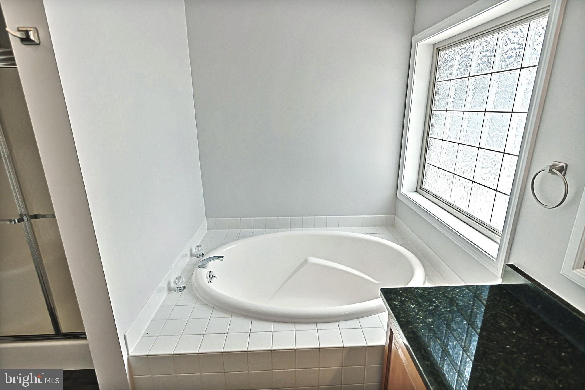 SEVEN VALLEYS - Residential