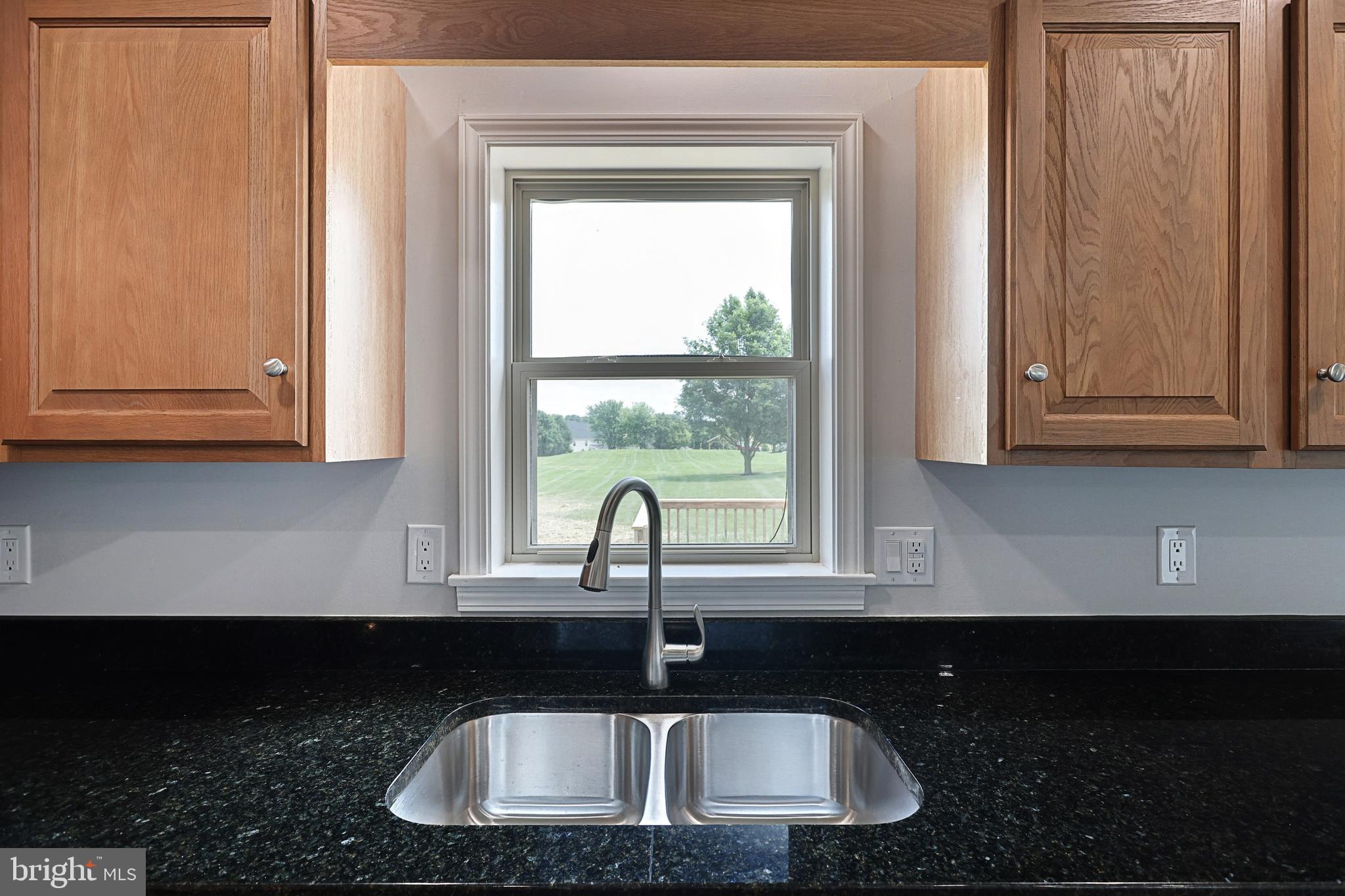 SEVEN VALLEYS - Residential