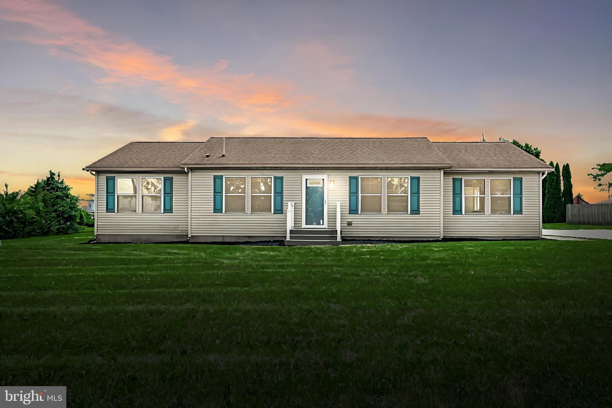 SEVEN VALLEYS - Residential