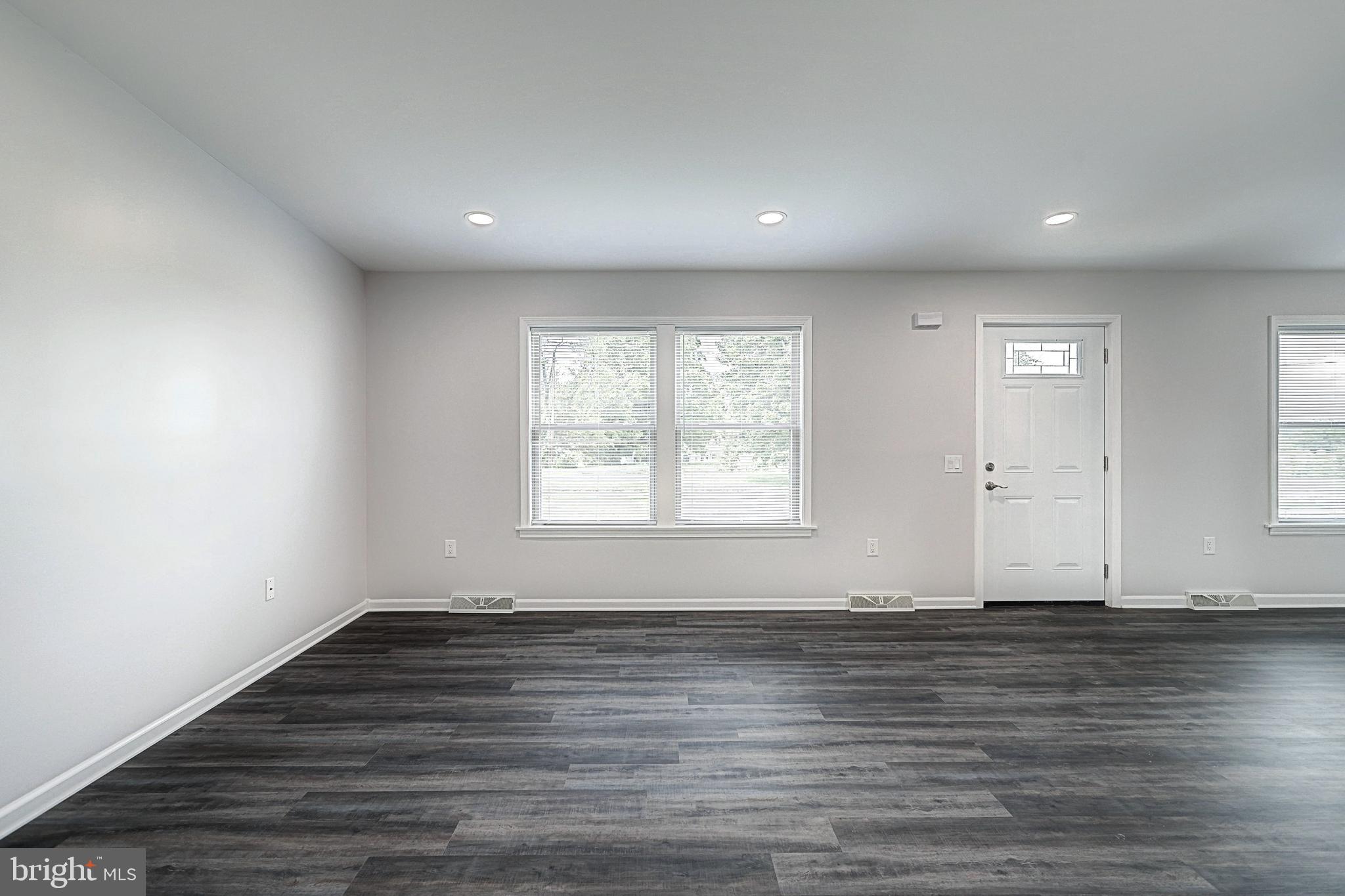 SEVEN VALLEYS - Residential