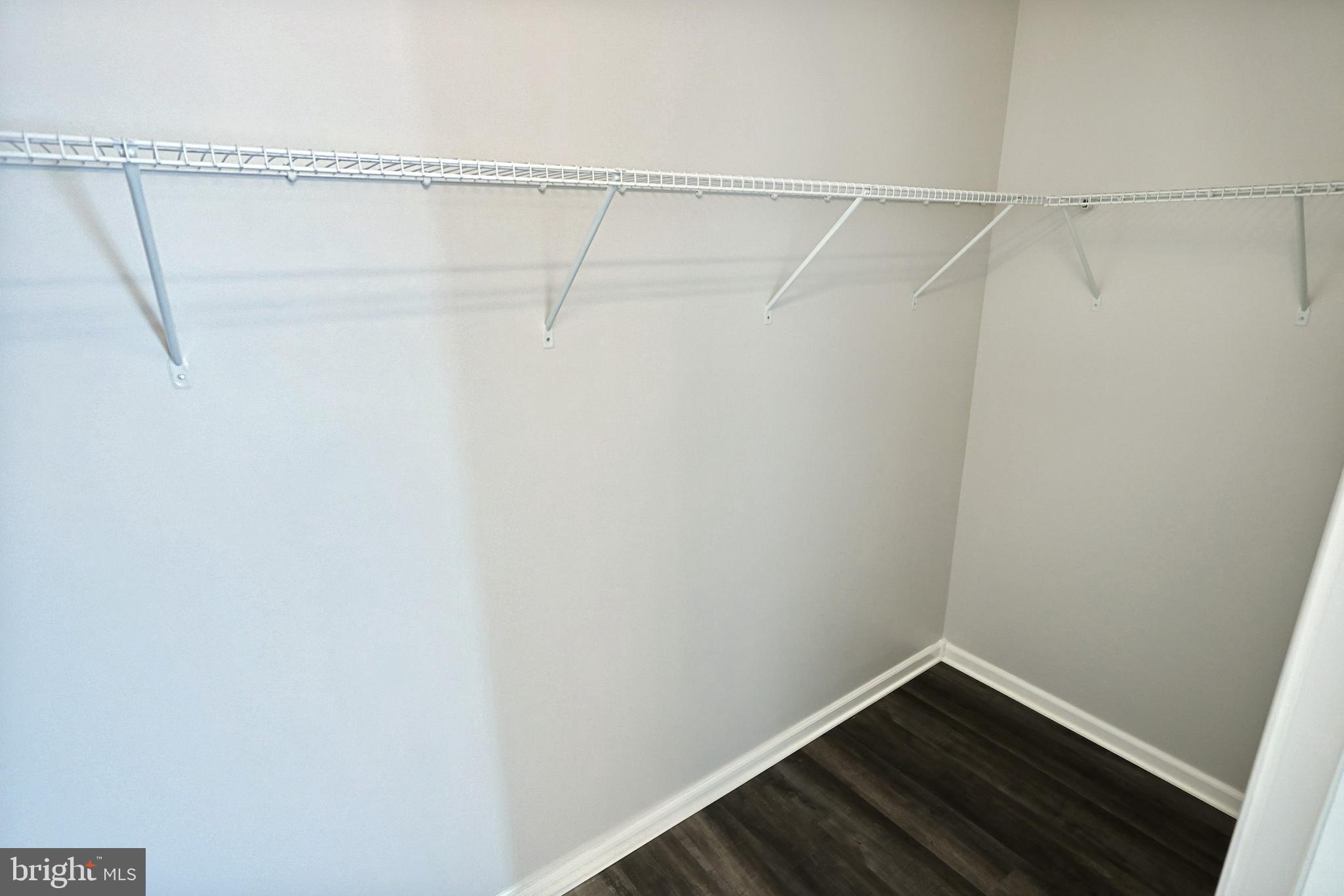 SEVEN VALLEYS - Residential