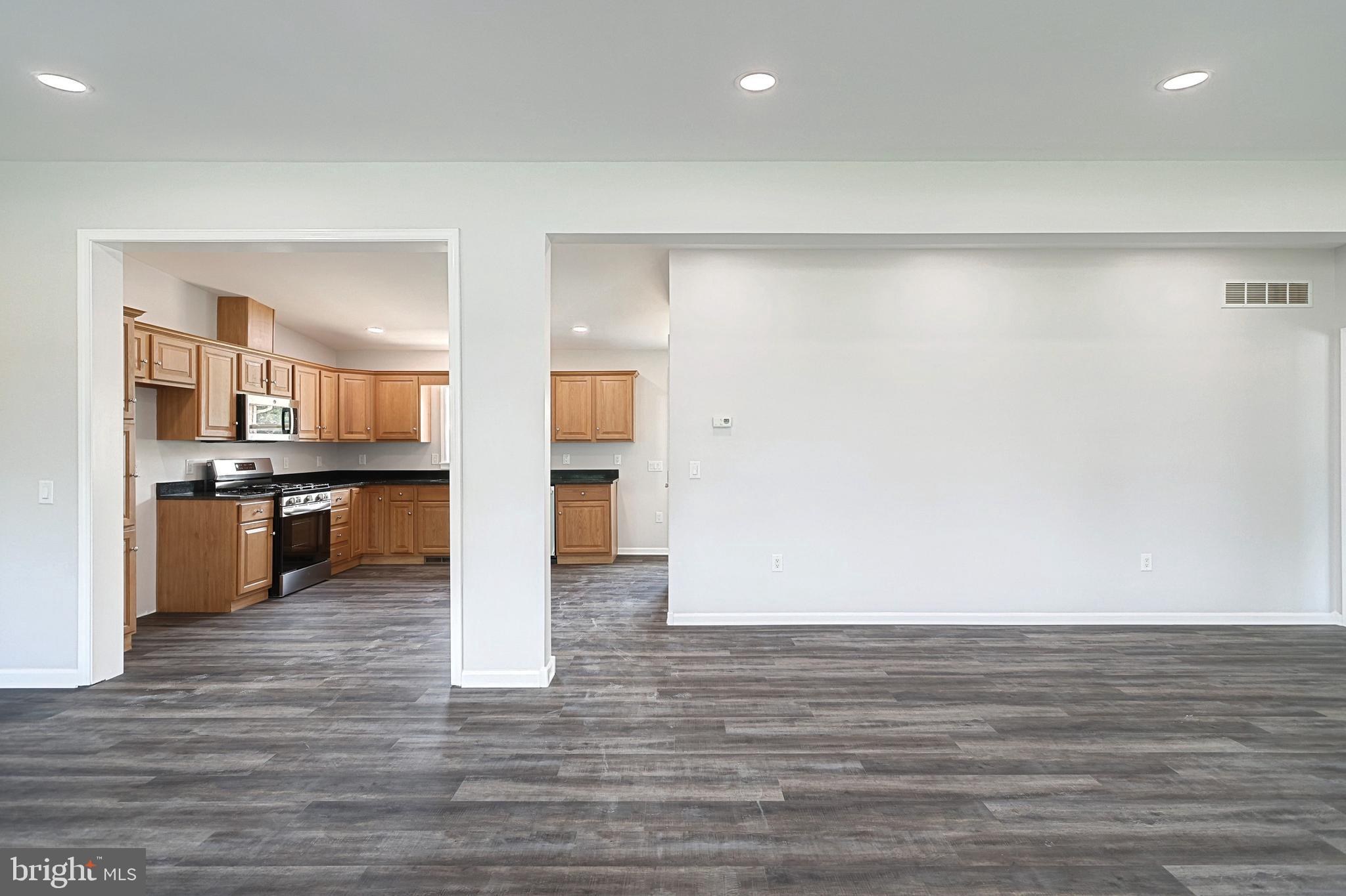 SEVEN VALLEYS - Residential