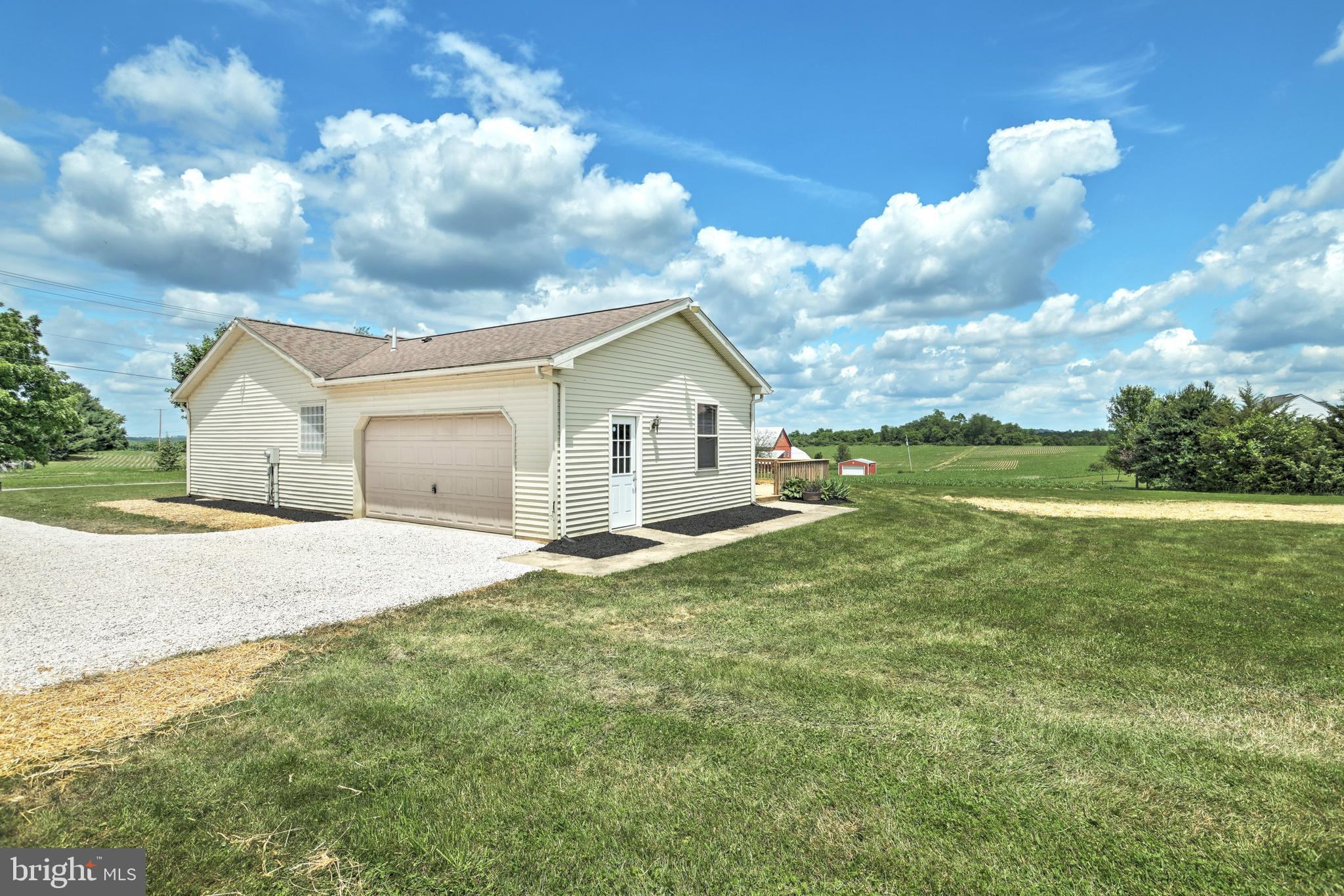 SEVEN VALLEYS - Residential