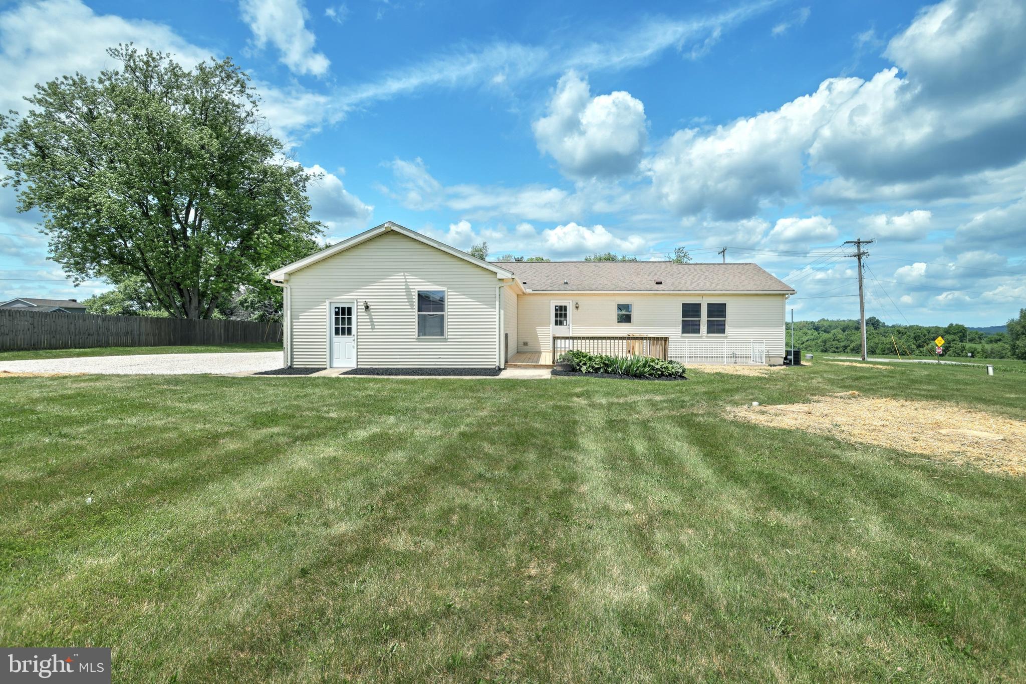 SEVEN VALLEYS - Residential